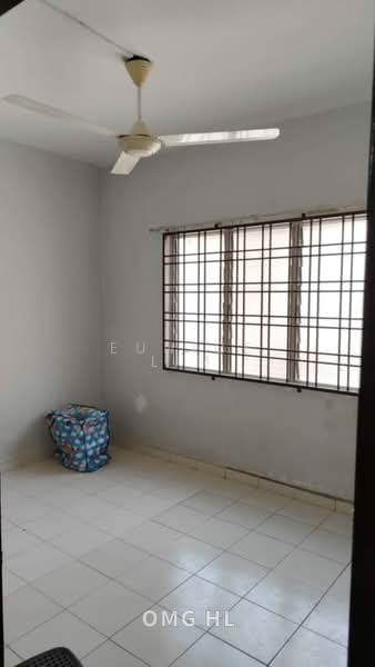 Flat for Sale at Bandar Bukit Tinggi 2 - Eunice Lim - PropertyGuru.com.my