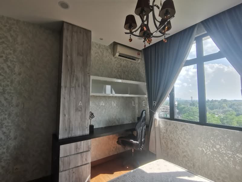 Condominium for Sale at Laguna Heights (Bukit Laguna) - Alan Ler - Study - PropertyGuru.com.my