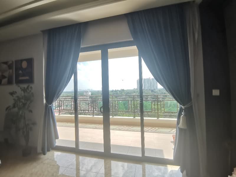 Condominium for Sale at Laguna Heights (Bukit Laguna) - Alan Ler - PropertyGuru.com.my