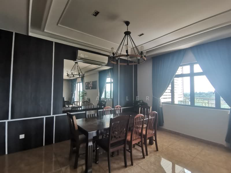 Condominium for Sale at Laguna Heights (Bukit Laguna) - Alan Ler - PropertyGuru.com.my