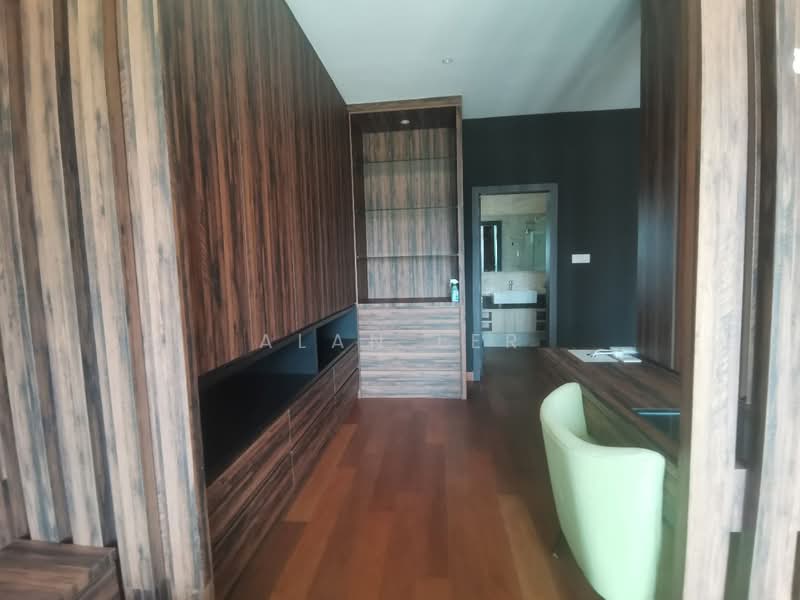 Condominium for Sale at Laguna Heights (Bukit Laguna) - Alan Ler - PropertyGuru.com.my
