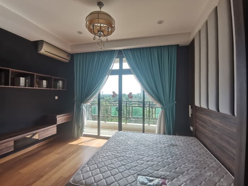 Condominium for Sale at Laguna Heights (Bukit Laguna) - Alan Ler - PropertyGuru.com.my