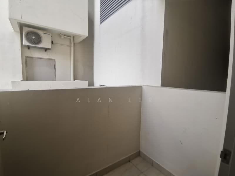 Condominium for Sale at Laguna Heights (Bukit Laguna) - Alan Ler - PropertyGuru.com.my