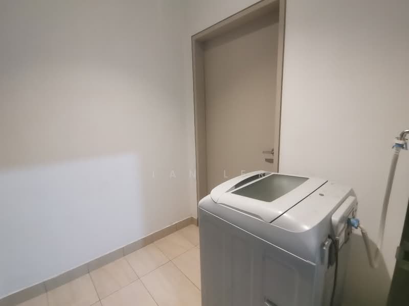 Condominium for Sale at Laguna Heights (Bukit Laguna) - Alan Ler - PropertyGuru.com.my