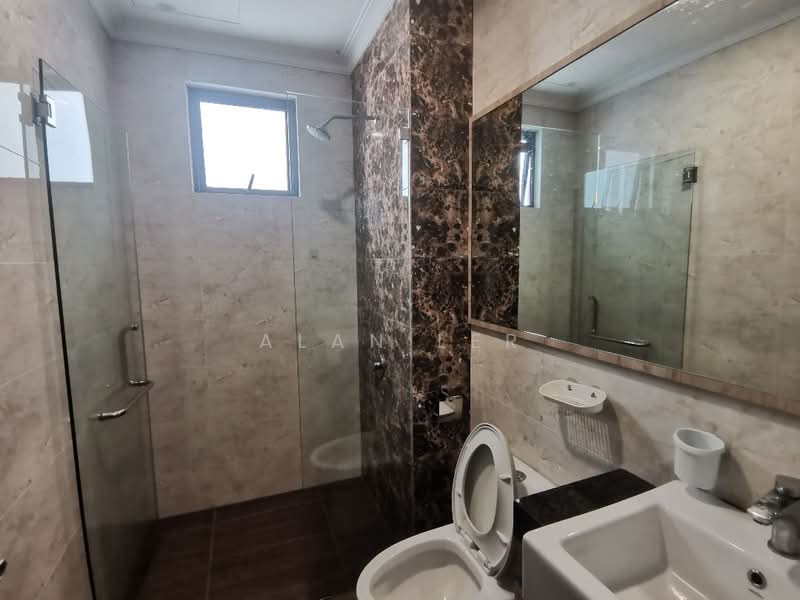 Condominium for Sale at Laguna Heights (Bukit Laguna) - Alan Ler - PropertyGuru.com.my