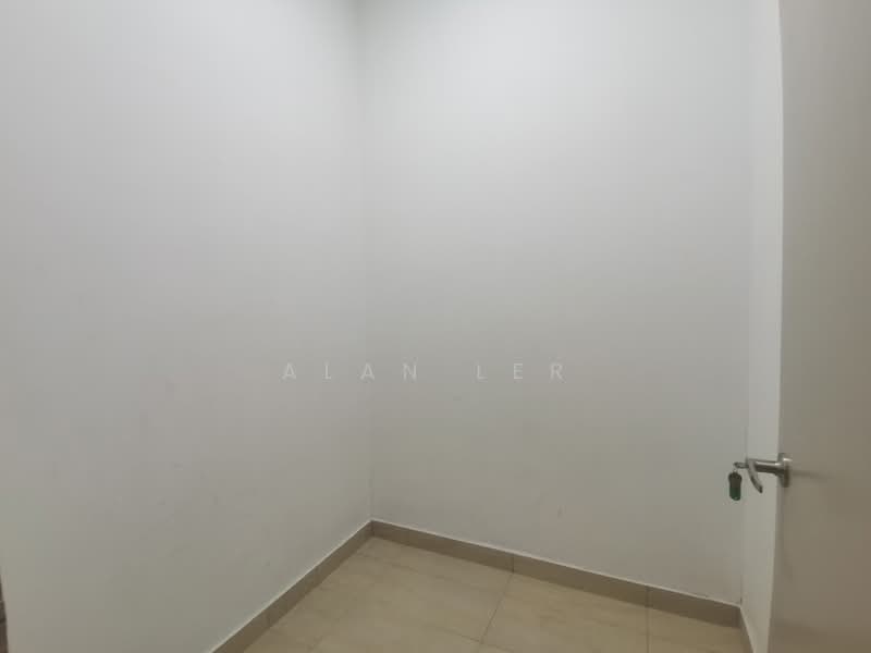 Condominium for Sale at Laguna Heights (Bukit Laguna) - Alan Ler - PropertyGuru.com.my