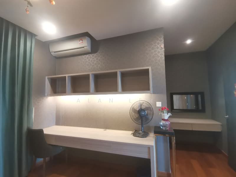 Condominium for Sale at Laguna Heights (Bukit Laguna) - Alan Ler - PropertyGuru.com.my