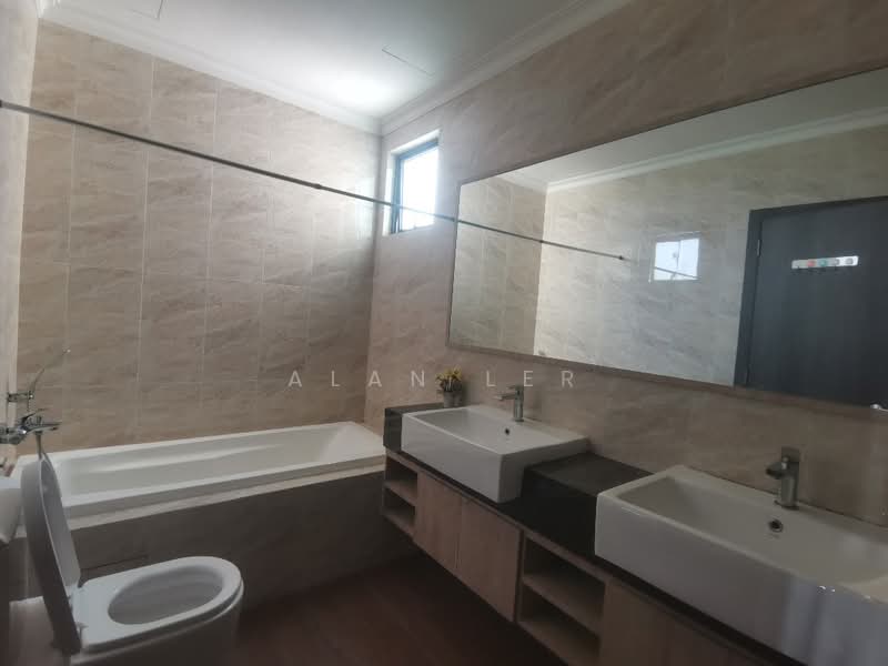 Condominium for Sale at Laguna Heights (Bukit Laguna) - Alan Ler - PropertyGuru.com.my