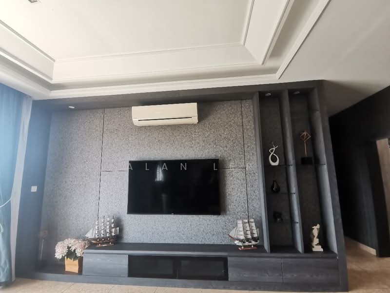 Condominium for Sale at Laguna Heights (Bukit Laguna) - Alan Ler - PropertyGuru.com.my