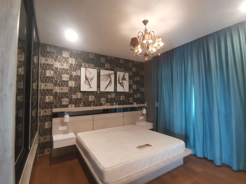 Condominium for Sale at Laguna Heights (Bukit Laguna) - Alan Ler - PropertyGuru.com.my