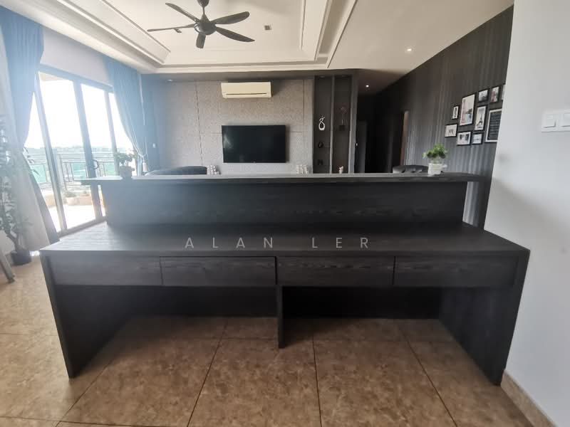 Condominium for Sale at Laguna Heights (Bukit Laguna) - Alan Ler - PropertyGuru.com.my