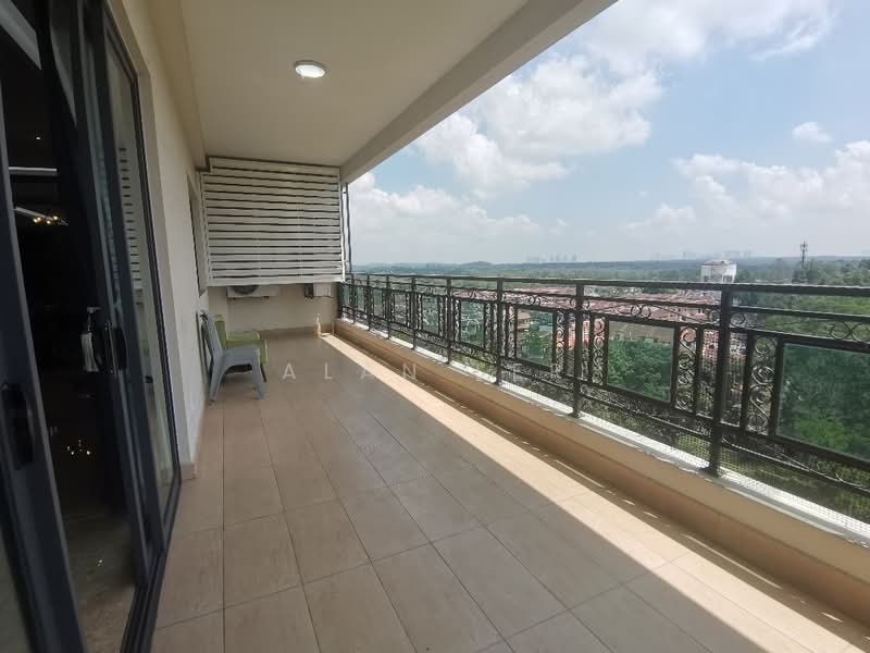 Condominium for Sale at Laguna Heights (Bukit Laguna) - Alan Ler - PropertyGuru.com.my