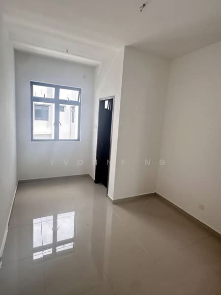 Laman Permata Dato Onn untuk Untuk Disewa - RM 3,000 /bulan, Apr 2026 - Interior - PropertyGuru.com.my