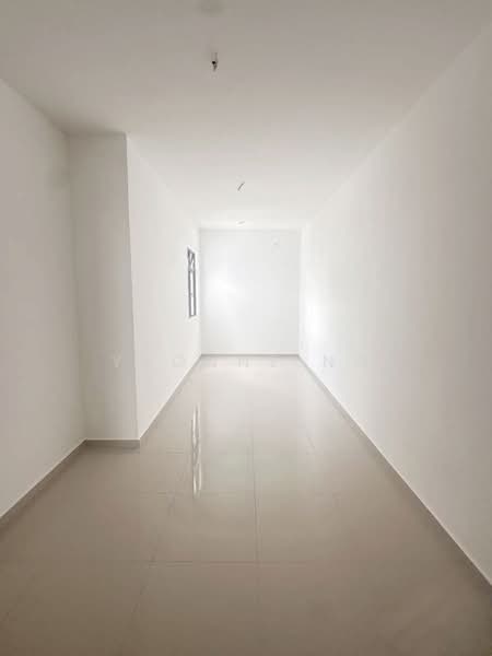 Laman Permata Dato Onn untuk Untuk Disewa - RM 3,000 /bulan, Apr 2026 - PropertyGuru.com.my