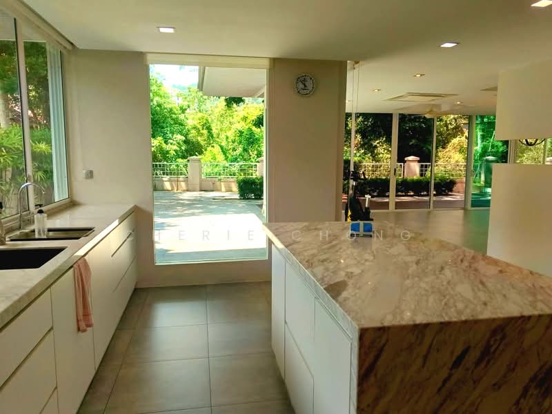 Meru Valley untuk Untuk Dijual - RM 1,980,000, Apr 2026 - PropertyGuru.com.my