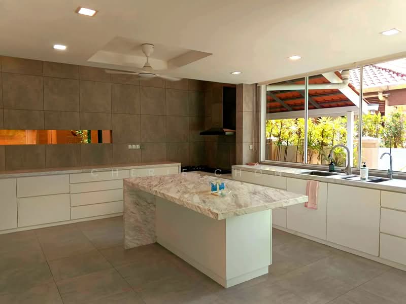 Meru Valley untuk Untuk Dijual - RM 1,980,000, Apr 2026 - PropertyGuru.com.my