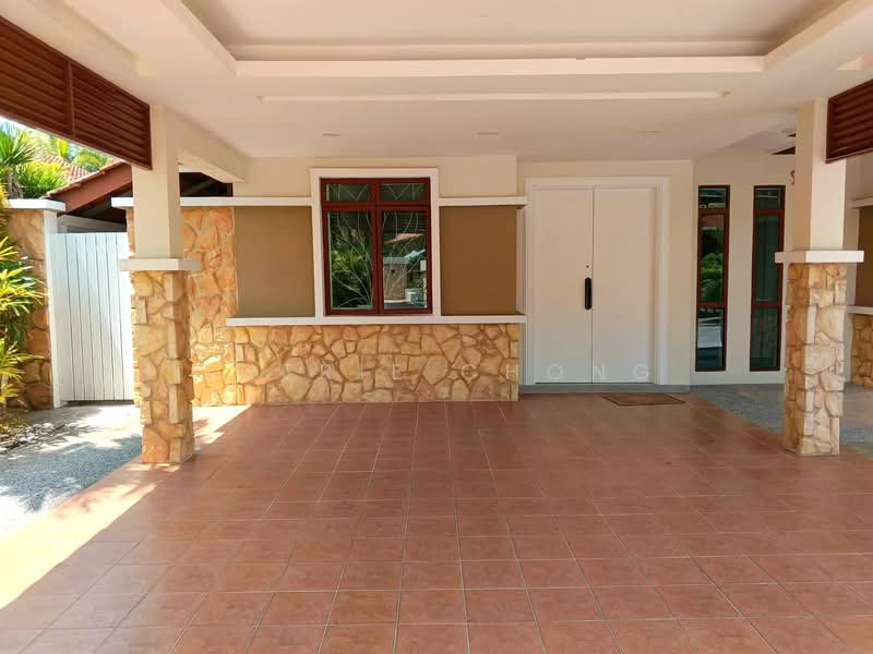 Meru Valley untuk Untuk Dijual - RM 1,980,000, Apr 2026 - PropertyGuru.com.my