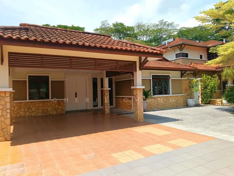 Meru Valley untuk Untuk Dijual - RM 1,980,000, Apr 2026 - PropertyGuru.com.my