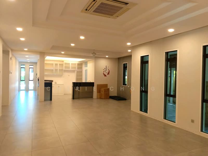 Meru Valley untuk Untuk Dijual - RM 1,980,000, Apr 2026 - PropertyGuru.com.my