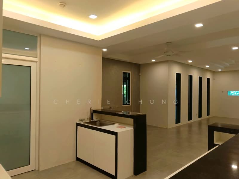 Meru Valley untuk Untuk Dijual - RM 1,980,000, Apr 2026 - PropertyGuru.com.my