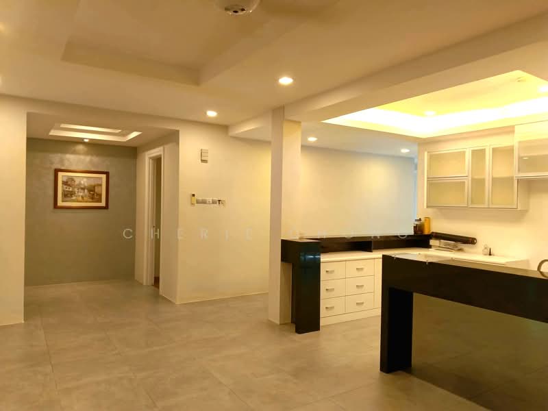 Meru Valley untuk Untuk Dijual - RM 1,980,000, Apr 2026 - PropertyGuru.com.my