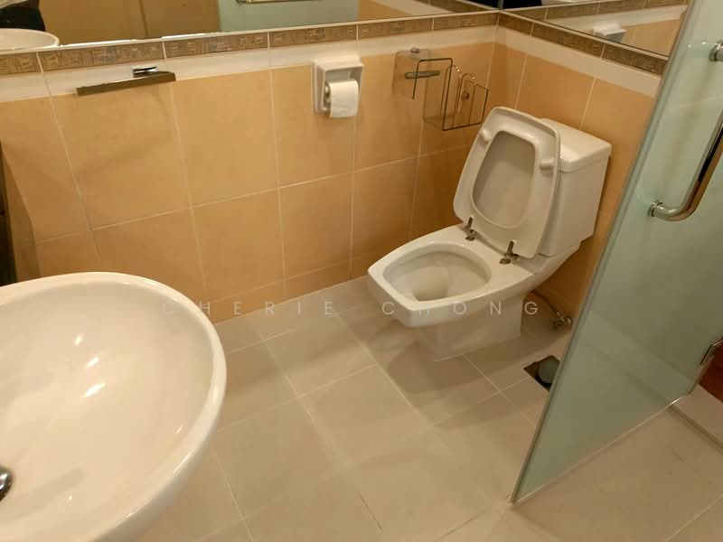 Meru Valley untuk Untuk Dijual - RM 1,980,000, Apr 2026 - PropertyGuru.com.my