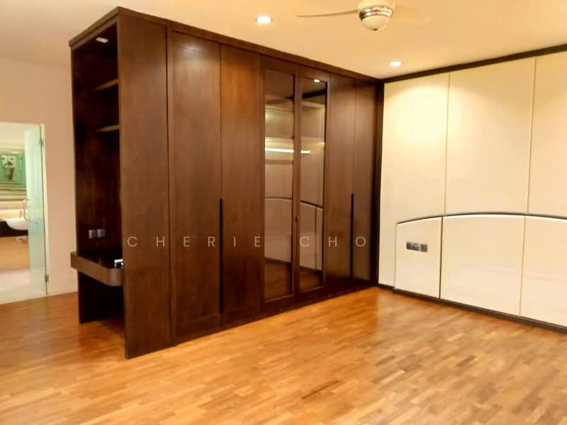 Meru Valley untuk Untuk Dijual - RM 1,980,000, Apr 2026 - PropertyGuru.com.my