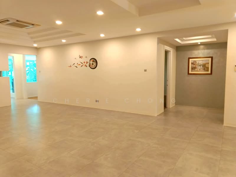 Meru Valley untuk Untuk Dijual - RM 1,980,000, Apr 2026 - PropertyGuru.com.my