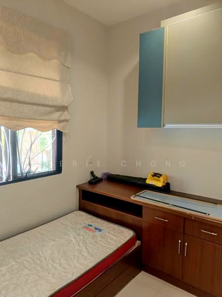 Meru Valley untuk Untuk Dijual - RM 1,980,000, Apr 2026 - PropertyGuru.com.my