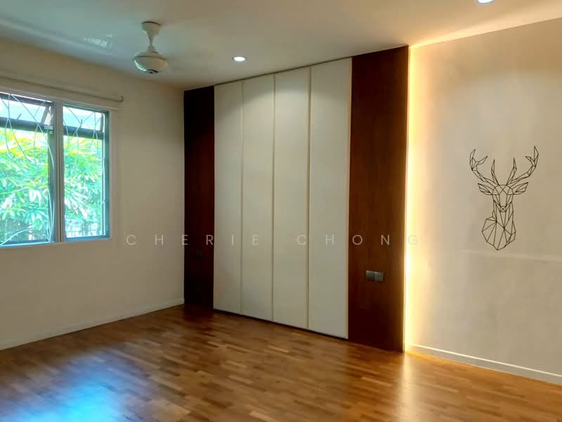 Meru Valley untuk Untuk Dijual - RM 1,980,000, Apr 2026 - PropertyGuru.com.my
