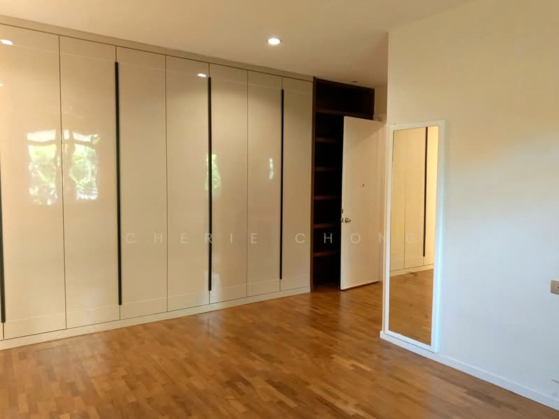 Meru Valley untuk Untuk Dijual - RM 1,980,000, Apr 2026 - PropertyGuru.com.my