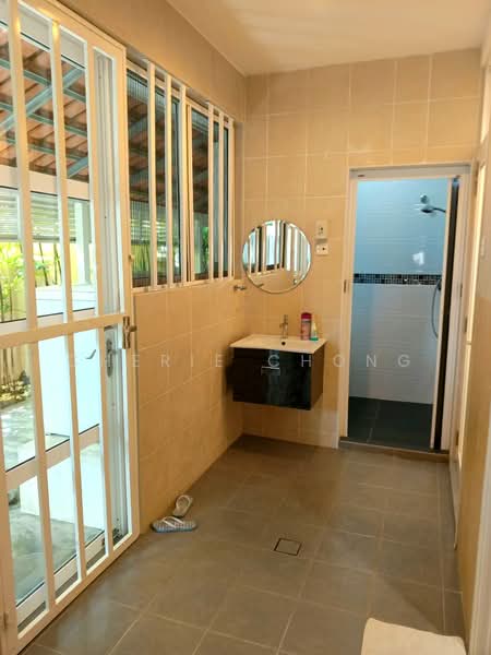 Meru Valley untuk Untuk Dijual - RM 1,980,000, Apr 2026 - PropertyGuru.com.my