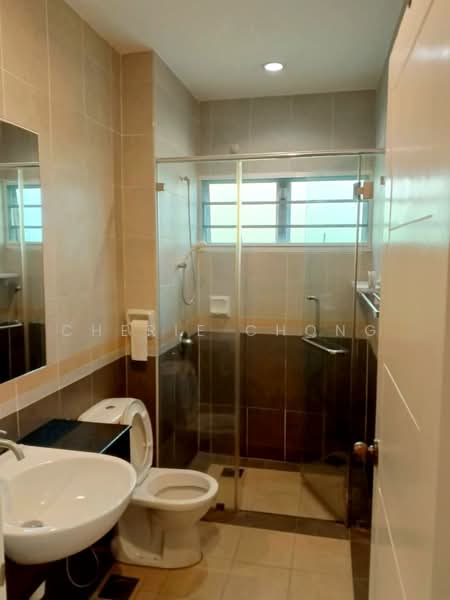 Meru Valley untuk Untuk Dijual - RM 1,980,000, Apr 2026 - PropertyGuru.com.my