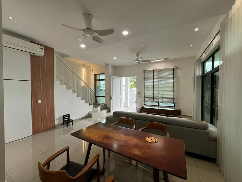 For Sale - Eco Tropics