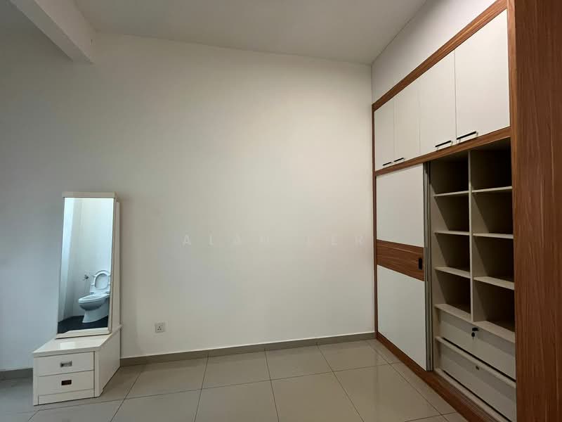 For Sale - Eco Tropics