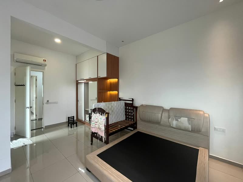 For Sale - Eco Tropics