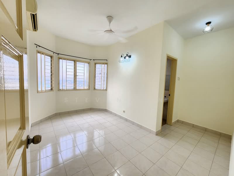 Apartment for Rent at Puteri Bayu Apartment - Steven Tan - Interior - PropertyGuru.com.my