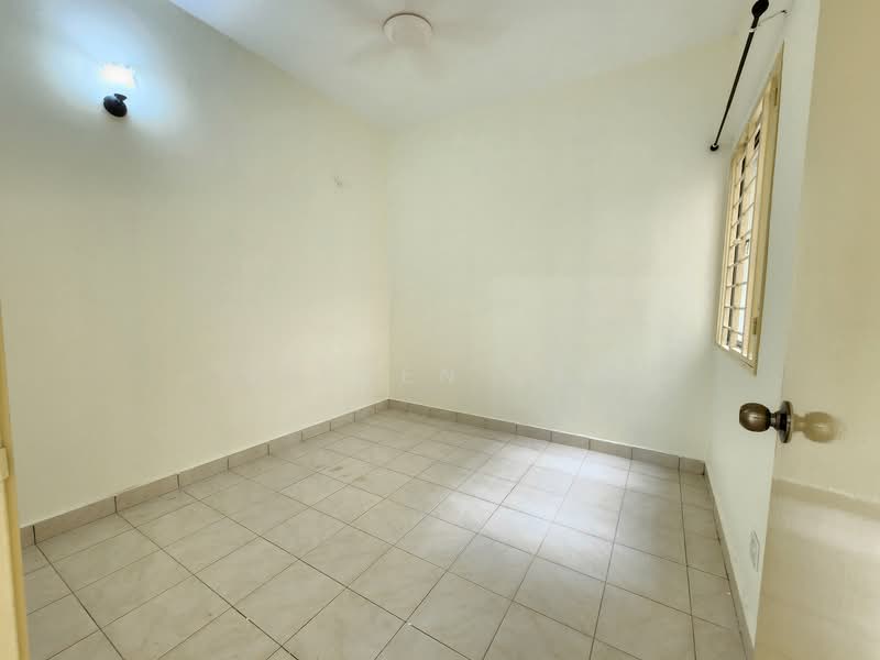 Apartment for Rent at Puteri Bayu Apartment - Steven Tan - Interior - PropertyGuru.com.my