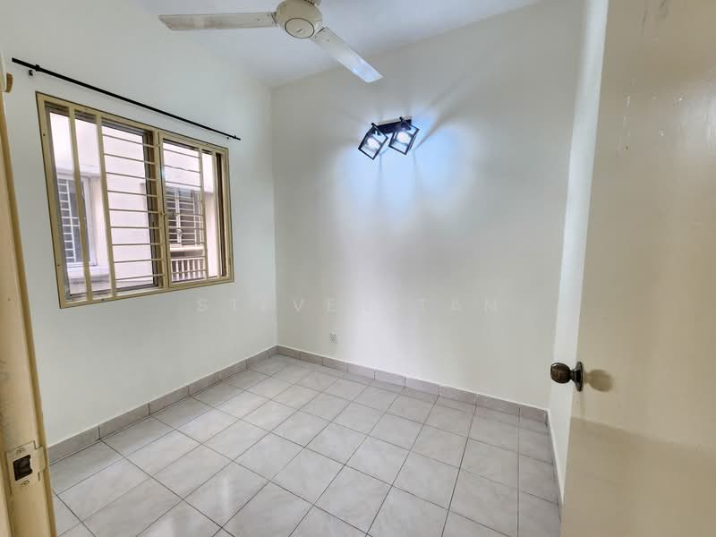 Apartment for Rent at Puteri Bayu Apartment - Steven Tan - Interior - PropertyGuru.com.my