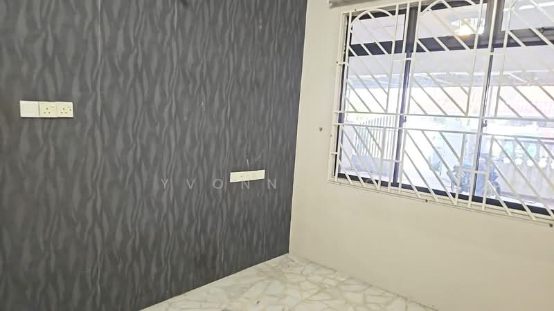 1-storey Terraced House for Rent in Taman Dato Penggawa Barat (Tampoi) - Yvonne Ng - PropertyGuru.com.my