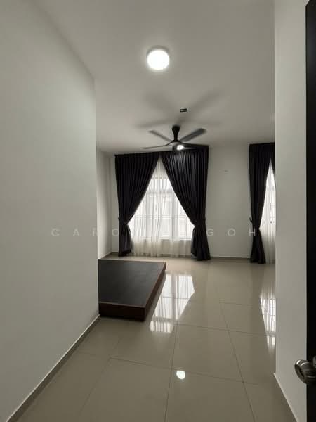 Eco Botanic 2 Storey Terrace House untuk Untuk Disewa - RM 4,500 /bulan, Apr 2026 - PropertyGuru.com.my