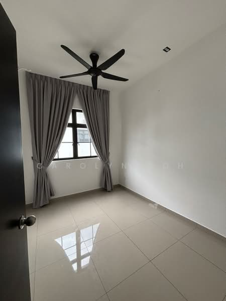 Eco Botanic 2 Storey Terrace House untuk Untuk Disewa - RM 4,500 /bulan, Apr 2026 - PropertyGuru.com.my