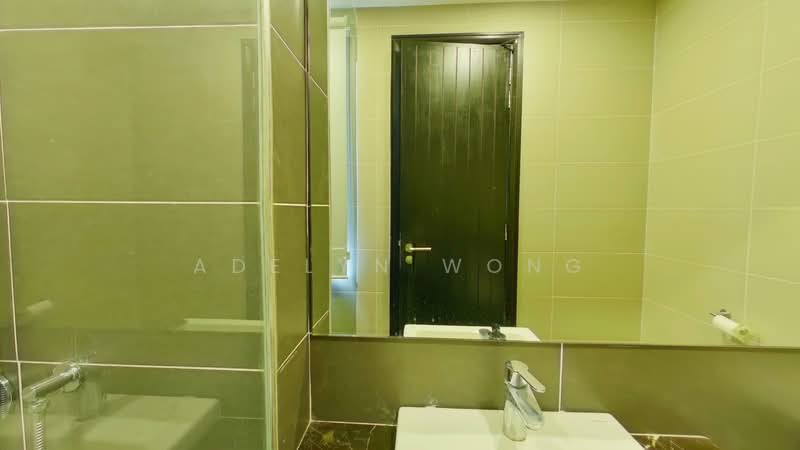 3-storey Terraced House for Sale in Seksyen U13 (Setia Alam) - Adelyn Wong - Bathroom - PropertyGuru.com.my