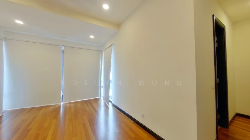 3-storey Terraced House for Sale in Seksyen U13 (Setia Alam) - Adelyn Wong - PropertyGuru.com.my
