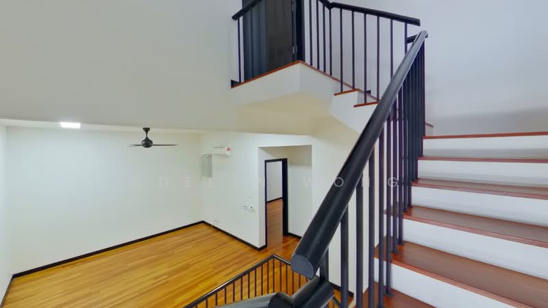 3-storey Terraced House for Sale in Seksyen U13 (Setia Alam) - Adelyn Wong - PropertyGuru.com.my