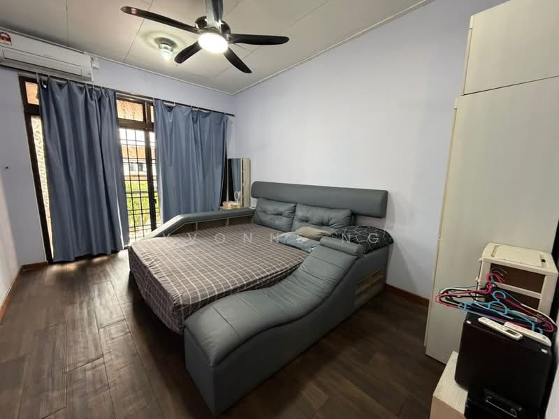 Taman Jaya Mas untuk Untuk Disewa - RM 2,700 /bulan, Apr 2026 - Bedroom - PropertyGuru.com.my