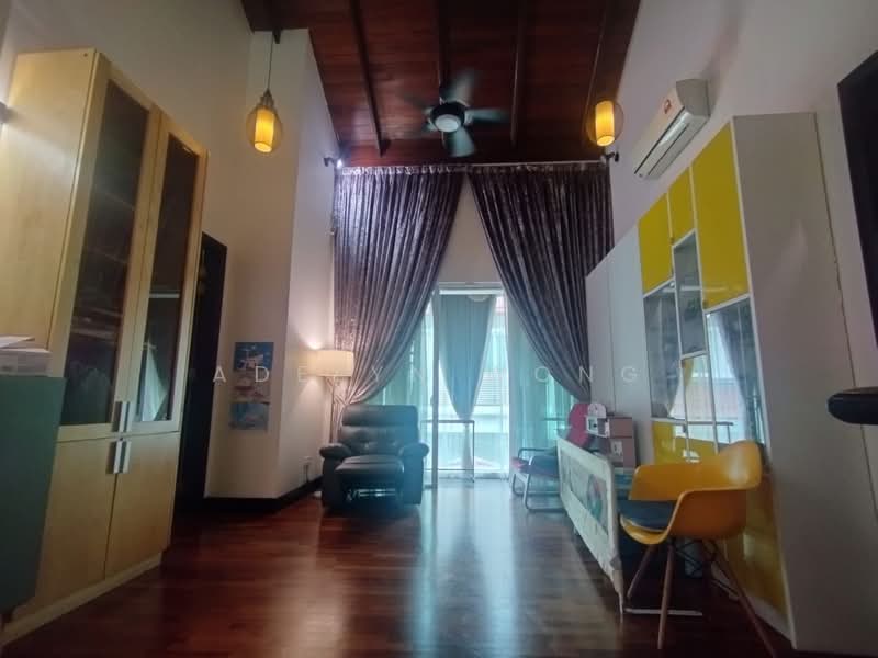 Semi-Detached House for Sale in Seksyen U13 (Setia Alam) - Adelyn Wong - PropertyGuru.com.my