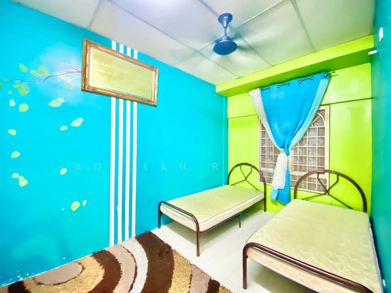 Dataran Otomobil untuk Untuk Dijual - RM 275,000, Apr 2026 - PropertyGuru.com.my