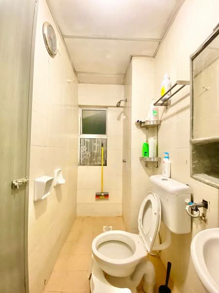 Dataran Otomobil untuk Untuk Dijual - RM 275,000, Apr 2026 - PropertyGuru.com.my