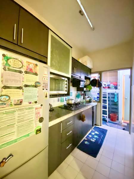 Dataran Otomobil untuk Untuk Dijual - RM 275,000, Apr 2026 - PropertyGuru.com.my